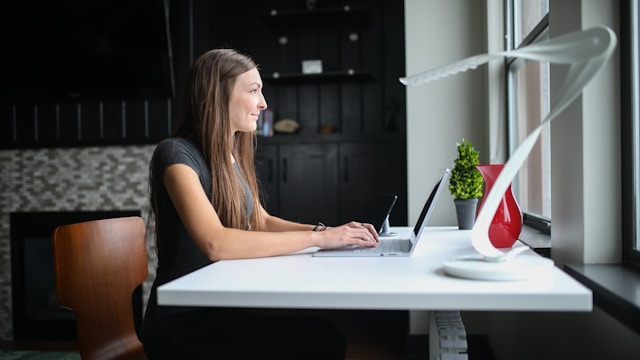 Zespół Zantrovnira